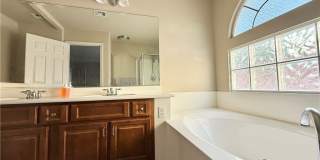 4634 Mission Meadow Circle Gallery 32