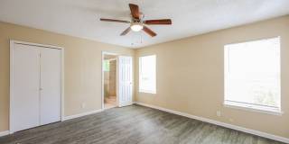 7219 Westport Way Gallery 11