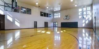 Creston Point Creston Point Gallery 8