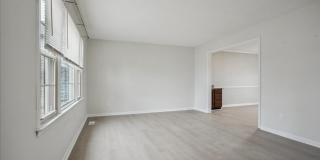 5BR Back River Views | 2-Car Garage | Cul-de-Sac | Hampton VA Gallery 4