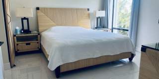 3000 Presidential Way unit: 306 Gallery 16