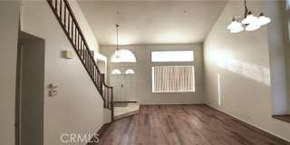 5610 Rostrata Avenue Gallery 1