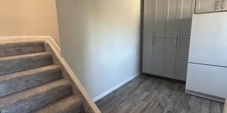6741 Dale Road Gallery 8