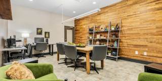 Highpoint on Columbus Commons Gallery 38