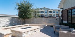 The Century at Katy Gallery 15