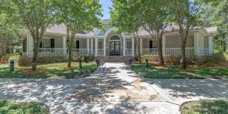 2070 THORNHILL Drive Gallery 35