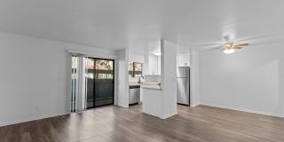 Sagecliff Apartments Gallery 8