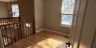 15006 NEBRASKA Lane Gallery 13