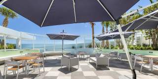 Residences at Nomi - 55+ Senior Living Gallery 2