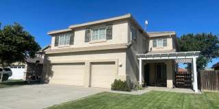 913 Chianti Circle Gallery 1