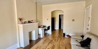 4738 N Ashland Gallery 3