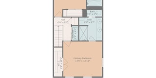 319 W 2nd Avenue Gallery 47