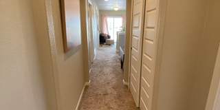 2467 Dorset Drive - B Gallery 13