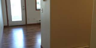 1820 Building Gallery 48