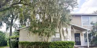 15502 Morning Dr. Gallery 1