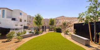 5154 Meraki Avenue Gallery 30