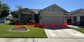 3547 Jumilla Way Sacramento 95834 - North West Natomas Gallery 1