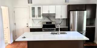 2037a Lively Ridge Road NE Gallery 5