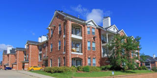 TurtleCreek Apartments Gallery 10