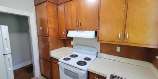939 Poplar Boulevard - 1 Gallery 53