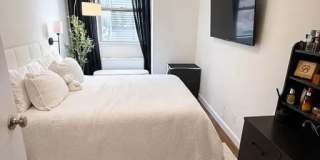 245 East 19th Street Gallery 9