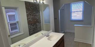 2027 Russell Blvd. Gallery 11