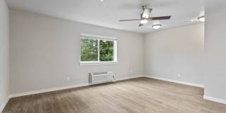 2840 19th Avenue - 7 Gallery 6