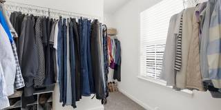 408 STAYTON Street Gallery 42