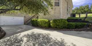 723 Sendera St Gallery 3