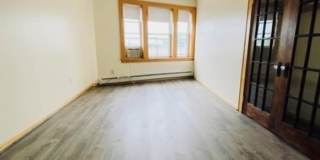 1109 Main Avenue 5 Gallery 5