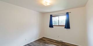 833 Ponderosa Dr Gallery 13
