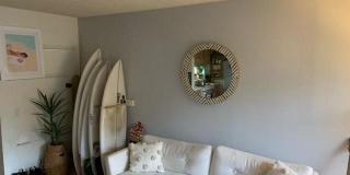 25006 Terrace Lantern Gallery 3