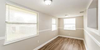 Irresistible Single Family Home | 3 BR/2BA | In Jacksonville Gallery 8