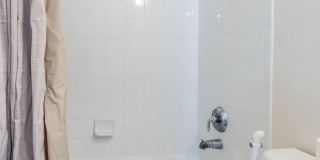 15316 ADMIRAL BAKER Circle 15316 ADMIRAL BAKER Circle Gallery 87