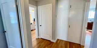 Charming Furnished Home in PG available NOW! Gallery 36