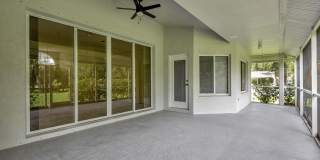 14911 Orange Boulevard Gallery 47