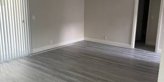 401 East Bay State Street Gallery 37