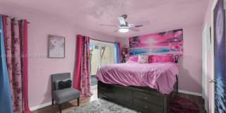 6 Spinning Wheel Ln Gallery 19