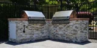 Bella Vista Gallery 2