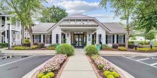 Arbor Steele Creek Gallery 22