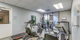 Legacy Hills at Poway - Senior Housing Gallery 30