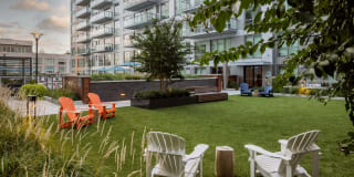 RiverHouse 9 Gallery 11