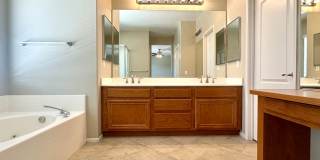 Beautiful Winchester 4-Bedroom Home! Beautiful Winchester 4-Bedroom Home! Gallery 21