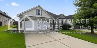 2758 Lily Cir Gallery 2