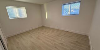 Aksarben Flats Gallery 20