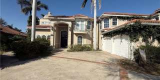 4004 El Jardin Street Gallery 1