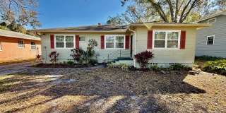 301 N Madison Ave Gallery 1