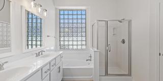 6586 W Oraibi Drive Gallery 19