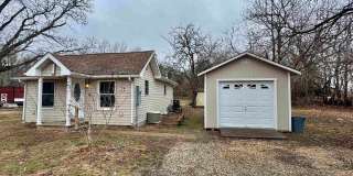 304 Route 50 Gallery 1