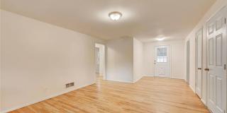 Charming 3 Bedroom Home – Pets Welcome! Gallery 5